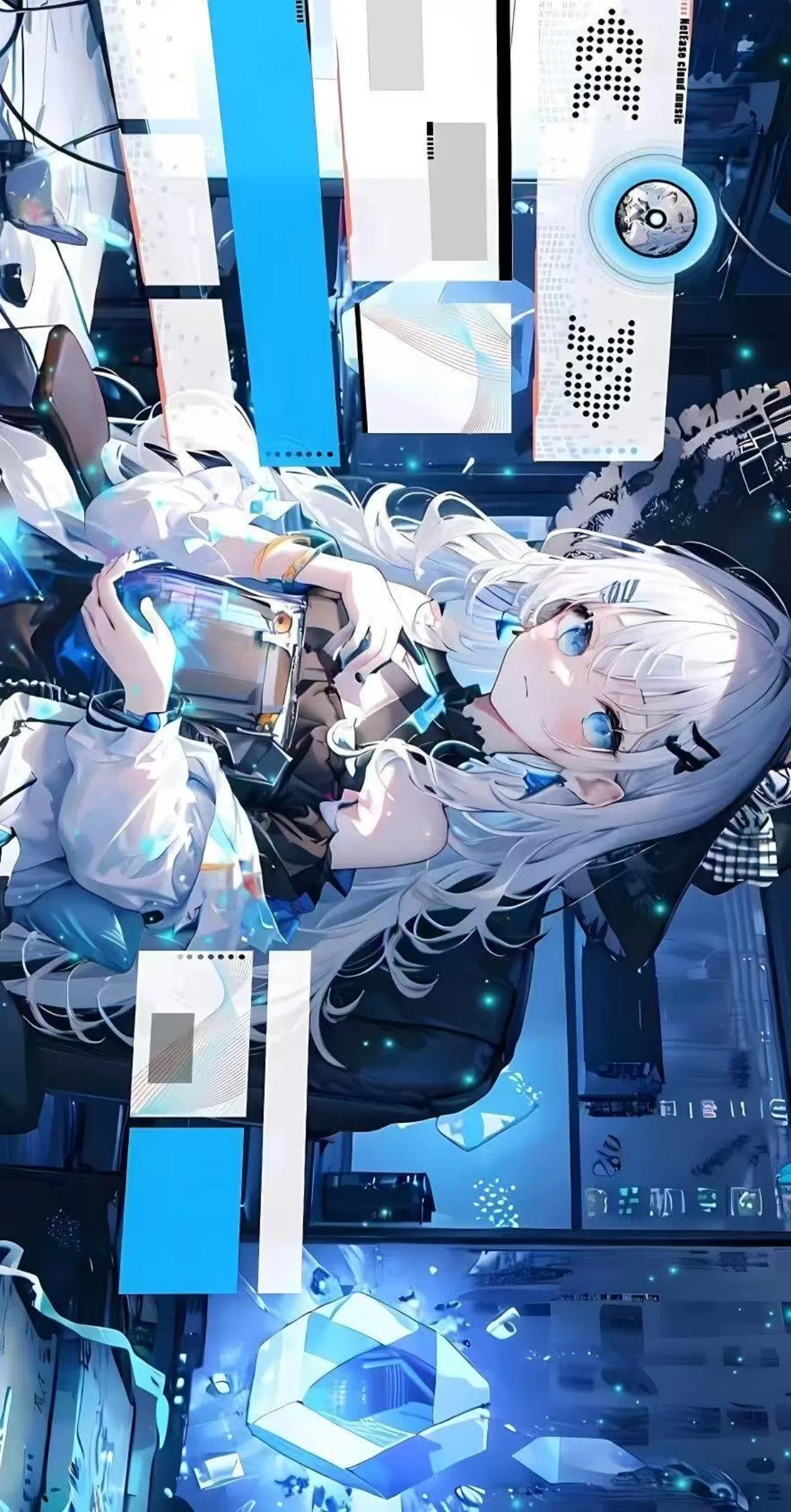 AI 热点文章封面